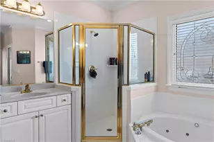 517 Oak Valley Blvd, Advance, NC 27006 - Photo 21