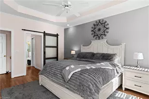 517 Oak Valley Blvd, Advance, NC 27006 - Photo 19