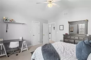 517 Oak Valley Blvd, Advance, NC 27006 - Photo 27