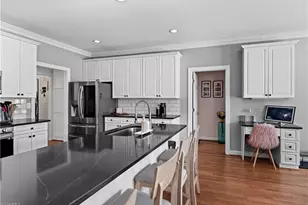 517 Oak Valley Blvd, Advance, NC 27006 - Photo 11