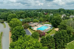 517 Oak Valley Blvd, Advance, NC 27006 - Photo 47