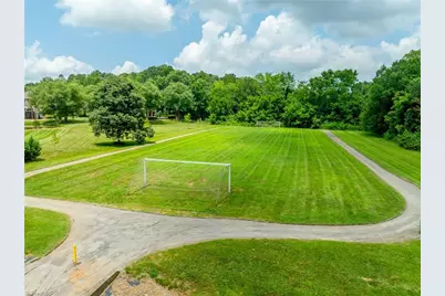 517 Oak Valley Boulevard, Advance, NC 27006 - Photo 43