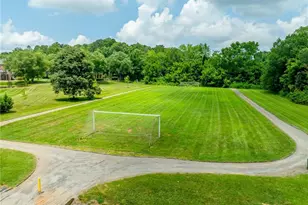 517 Oak Valley Blvd, Advance, NC 27006 - Photo 43