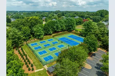 517 Oak Valley Boulevard, Advance, NC 27006 - Photo 45