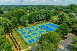 517 Oak Valley Blvd, Advance, NC 27006 - Photo 45