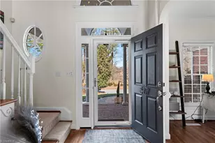 517 Oak Valley Blvd, Advance, NC 27006 - Photo 5