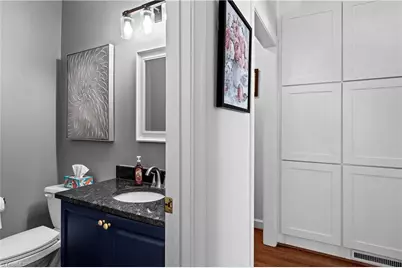 517 Oak Valley Boulevard, Advance, NC 27006 - Photo 23