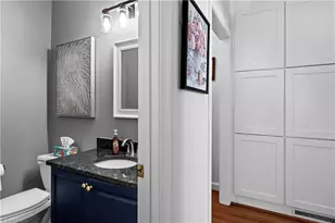 517 Oak Valley Blvd, Advance, NC 27006 - Photo 23