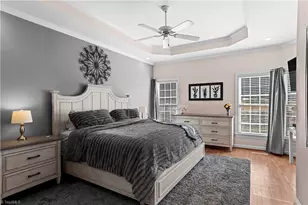 517 Oak Valley Blvd, Advance, NC 27006 - Photo 17