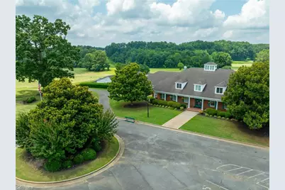 517 Oak Valley Boulevard, Advance, NC 27006 - Photo 41