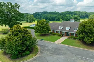 517 Oak Valley Blvd, Advance, NC 27006 - Photo 41