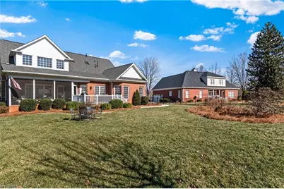 517 Oak Valley Boulevard, Advance, NC 27006 - Photo 39