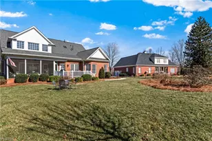 517 Oak Valley Blvd, Advance, NC 27006 - Photo 39