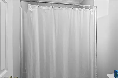 517 Oak Valley Boulevard, Advance, NC 27006 - Photo 29