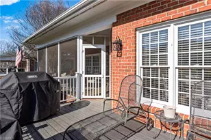 517 Oak Valley Blvd, Advance, NC 27006 - Photo 37