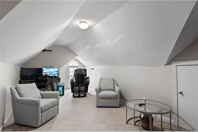 517 Oak Valley Boulevard, Advance, NC 27006 - Photo 33