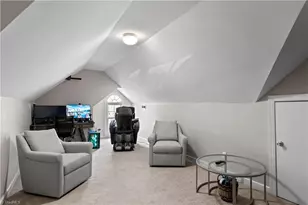 517 Oak Valley Blvd, Advance, NC 27006 - Photo 33