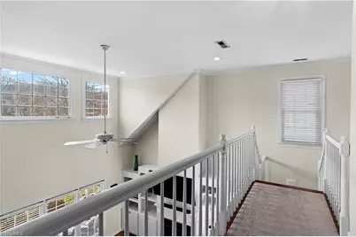 517 Oak Valley Boulevard, Advance, NC 27006 - Photo 25
