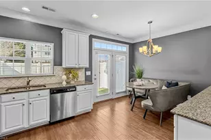 3505 Timbergate Ln, High Point, NC 27265 - Photo 13