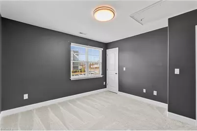 3505 Timbergate Lane, High Point, NC 27265 - Photo 35