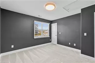 3505 Timbergate Ln, High Point, NC 27265 - Photo 35