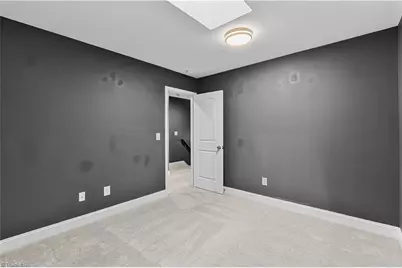 3505 Timbergate Lane, High Point, NC 27265 - Photo 31