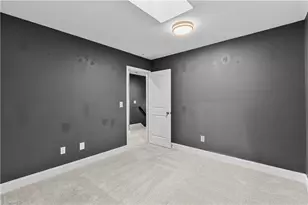 3505 Timbergate Ln, High Point, NC 27265 - Photo 31