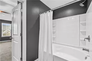 3505 Timbergate Ln, High Point, NC 27265 - Photo 27