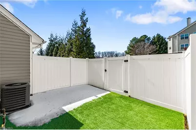 3505 Timbergate Lane, High Point, NC 27265 - Photo 37