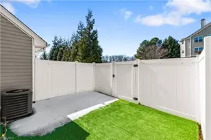 3505 Timbergate Ln, High Point, NC 27265 - Photo 37