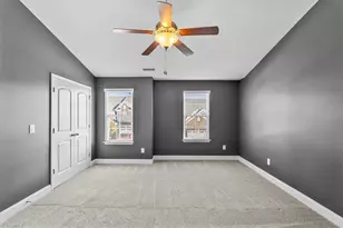 3505 Timbergate Ln, High Point, NC 27265 - Photo 23