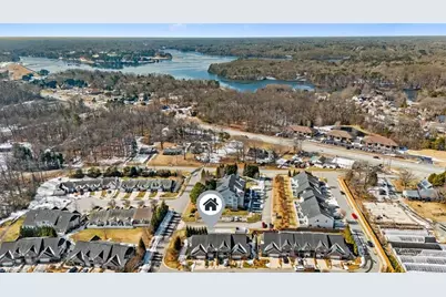 3505 Timbergate Lane, High Point, NC 27265 - Photo 39