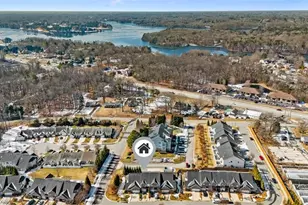 3505 Timbergate Ln, High Point, NC 27265 - Photo 39