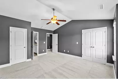 3505 Timbergate Lane, High Point, NC 27265 - Photo 25