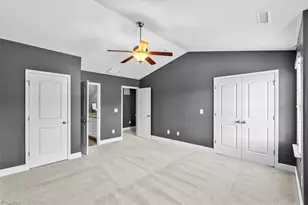 3505 Timbergate Ln, High Point, NC 27265 - Photo 25