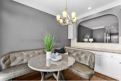 3505 Timbergate Lane, High Point, NC 27265 - Photo 17