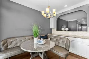 3505 Timbergate Ln, High Point, NC 27265 - Photo 17