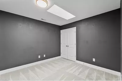 3505 Timbergate Lane, High Point, NC 27265 - Photo 29