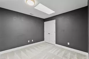 3505 Timbergate Ln, High Point, NC 27265 - Photo 29