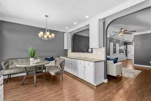 3505 Timbergate Ln, High Point, NC 27265 - Photo 15