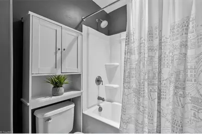 3505 Timbergate Lane, High Point, NC 27265 - Photo 33