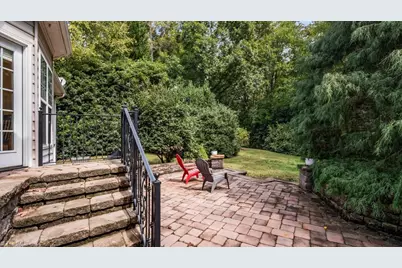 1525 Fred Chapel Lane, Kernersville, NC 27284 - Photo 49