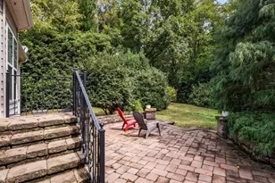 1525 Fred Chapel Ln, Kernersville, NC 27284 - Photo 49