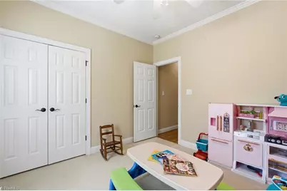 1525 Fred Chapel Lane, Kernersville, NC 27284 - Photo 35