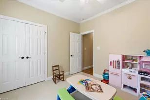 1525 Fred Chapel Ln, Kernersville, NC 27284 - Photo 35