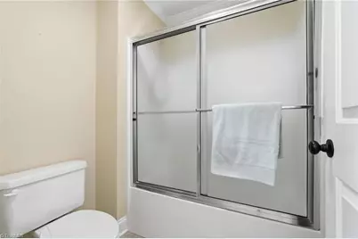 1525 Fred Chapel Lane, Kernersville, NC 27284 - Photo 47