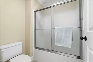 1525 Fred Chapel Ln, Kernersville, NC 27284 - Photo 47