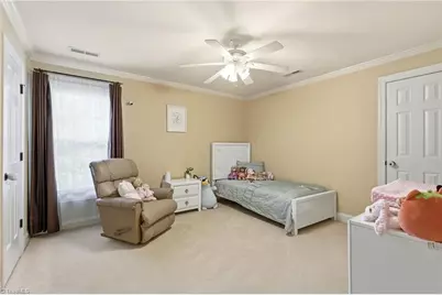 1525 Fred Chapel Lane, Kernersville, NC 27284 - Photo 39