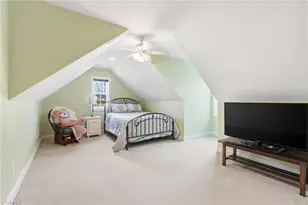 1525 Fred Chapel Ln, Kernersville, NC 27284 - Photo 43