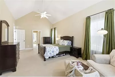 1525 Fred Chapel Lane, Kernersville, NC 27284 - Photo 29